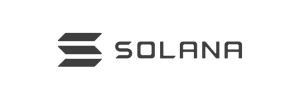 Solana