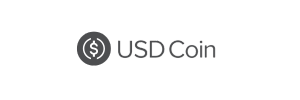 USDC